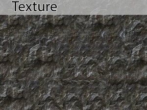piedra-00378-armrendcom-textura Texturas CG