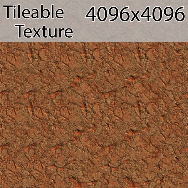 stone-00379-armrendcom-texture CG टेक्स्चर्स .c4d .max .obj .3ds .fbx .stl .blend 