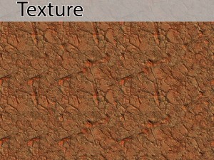 stone-00379-armrendcom-texture CG Textures