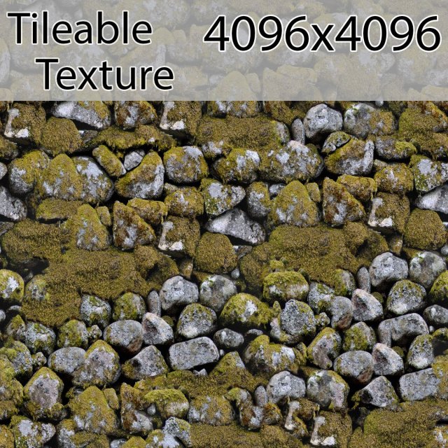 stone-00380-armrendcom-texture CG Tekstury .c4d .max .obj .3ds .fbx .stl .blend 