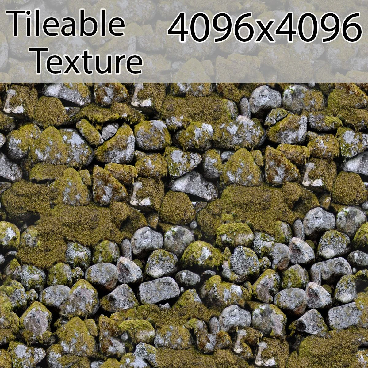 stone-00380-armrendcom-texture CG Textures .c4d .max .obj .3ds .fbx .stl .blend 