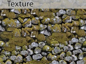 stone-00380-armrendcom-texture CG Textures