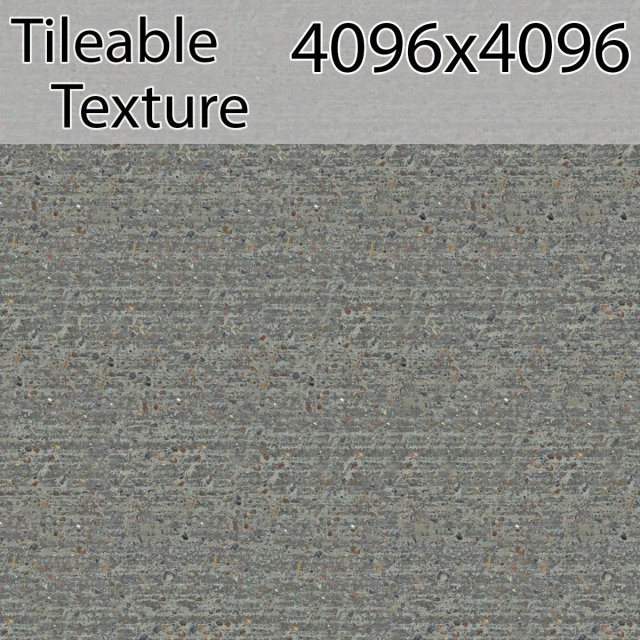 stone-00381-armrendcom-texture Texturas CG .c4d .max .obj .3ds .fbx .stl .blend 