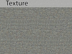 stone-00381-armrendcom-texture CG Textures