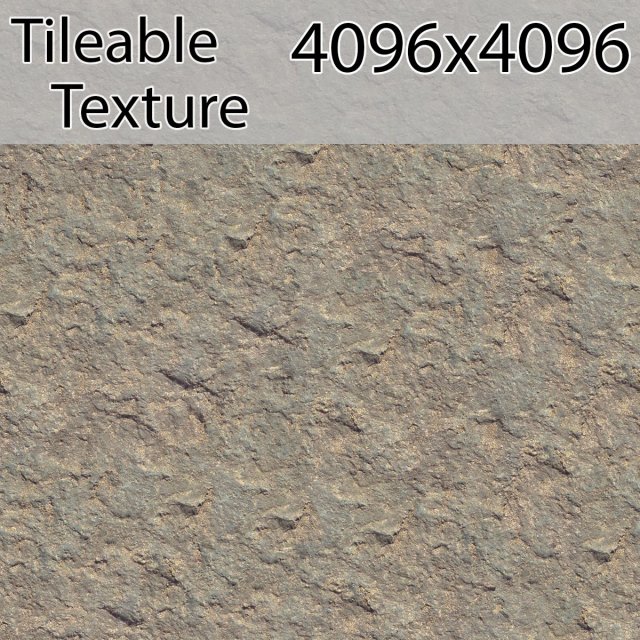 stone-00382-armrendcom-texture CG Textures .c4d .max .obj .3ds .fbx .stl .blend 