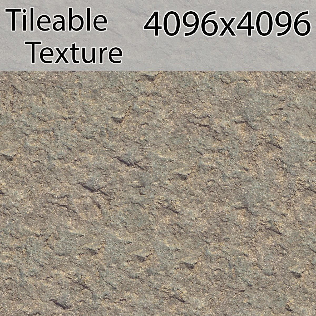 stone-00382-armrendcom-texture CG Textures .c4d .max .obj .3ds .fbx .stl .blend 