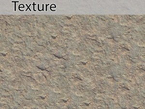 stone-00382-armrendcom-texture CG テクスチャ