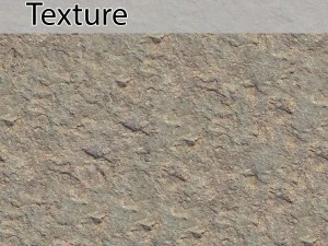 石头-00382-armrendcom-texture CG 纹理