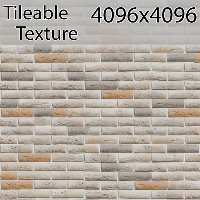 stone-00383-armrendcom-texture CG टेक्स्चर्स .c4d .max .obj .3ds .fbx .stl .blend 