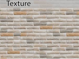 stone-00383-armrendcom-texture CG 텍스쳐