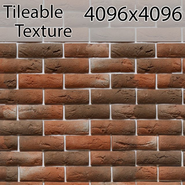 stone-00384-armrendcom-texture CG Texturen .c4d .max .obj .3ds .fbx .stl .blend 