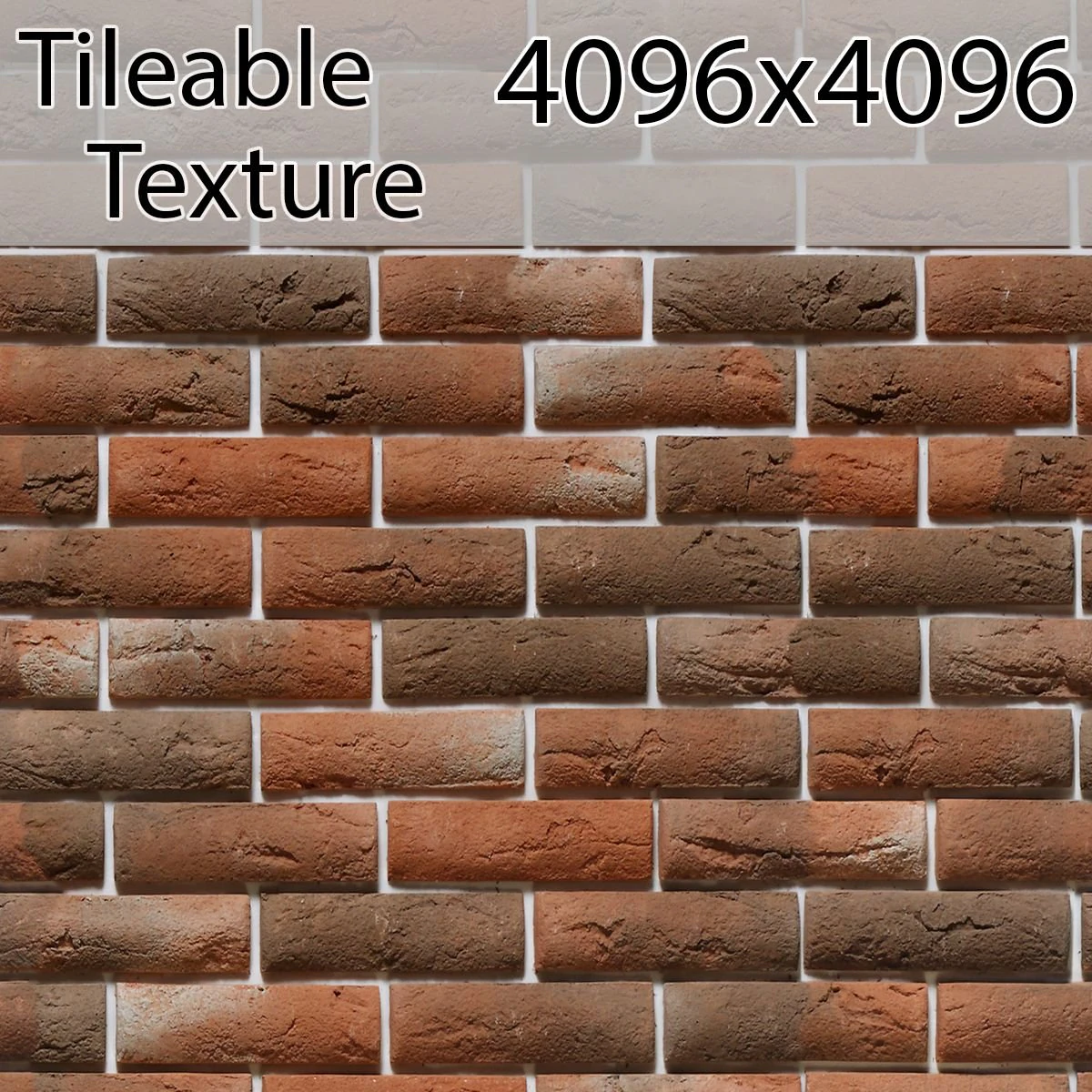 stone-00384-armrendcom-texture CG Textures .c4d .max .obj .3ds .fbx .stl .blend