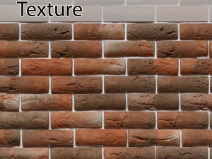 stone-00384-armrendcom-texture CG Textures