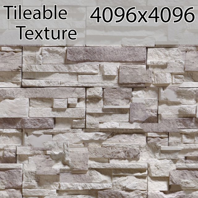 stone-00385-armrendcom-texture CG テクスチャ .c4d .max .obj .3ds .fbx .stl .blend 