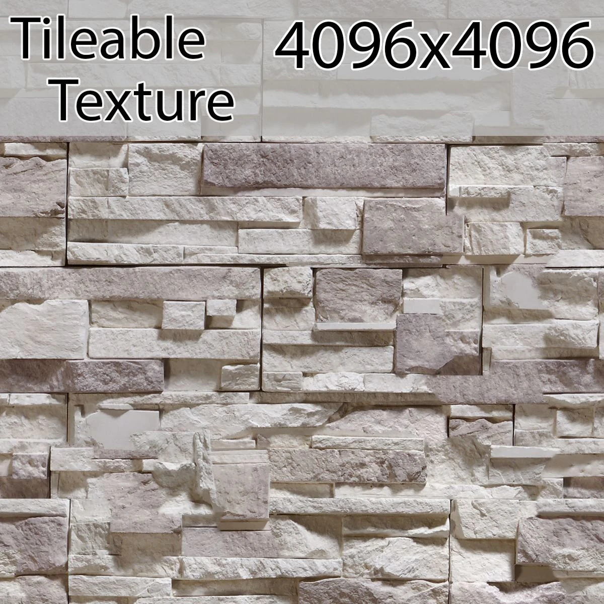 stone-00385-armrendcom-texture CG Textures .c4d .max .obj .3ds .fbx .stl .blend
