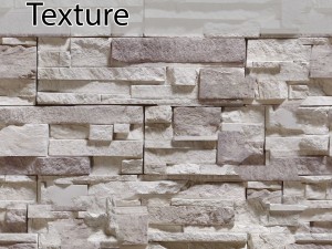 stone-00385-armrendcom-texture CG Текстуры