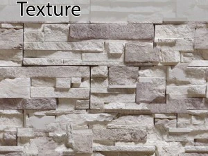 kamień-00385-armrendcom-texture CG Tekstury