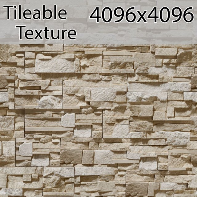 stone-00386-armrendcom-texture CG Tekstury .c4d .max .obj .3ds .fbx .stl .blend 