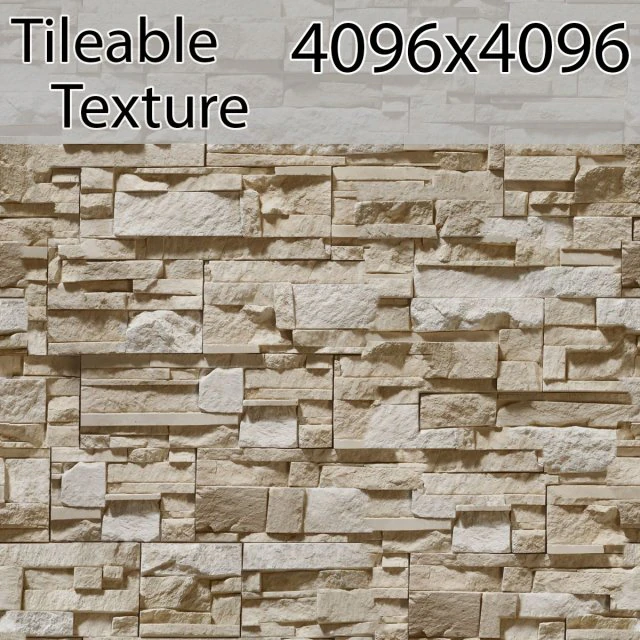 Stone-00386-armrendcom-texture CG Dokuları .c4d .max .obj .3ds .fbx .stl .blend