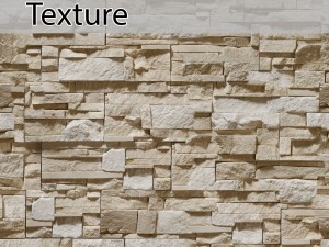 stone-00386-armrendcom-texture Texturas CG