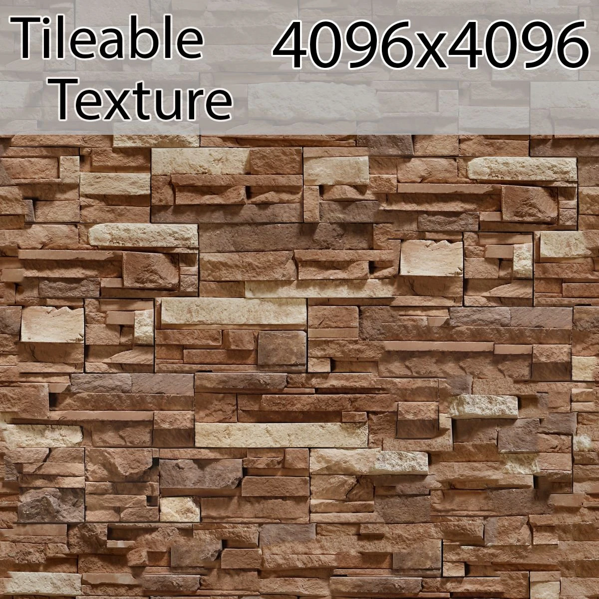 stone-00387-armrendcom-texture CG Textures .c4d .max .obj .3ds .fbx .stl .blend 
