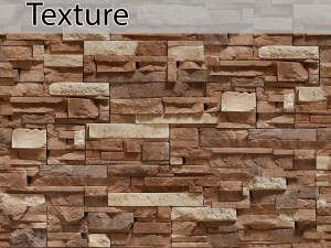 stone-00387-armrendcom-texture CG Текстуры