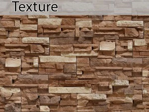 kamień-00387-armrendcom-texture CG Tekstury