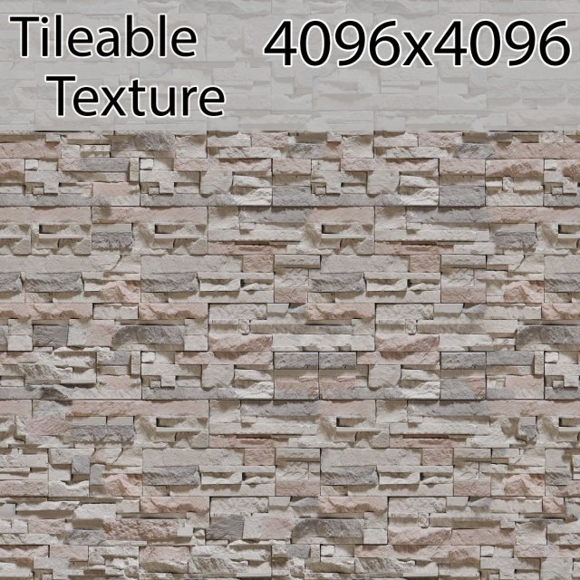 stone-00388-armrendcom-texture CG टेक्स्चर्स .c4d .max .obj .3ds .fbx .stl .blend 