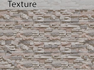 stone-00388-armrendcom-texture CG テクスチャ