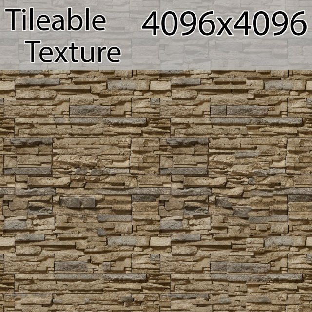 stone-00389-armrendcom-texture CG Texturen .c4d .max .obj .3ds .fbx .stl .blend 
