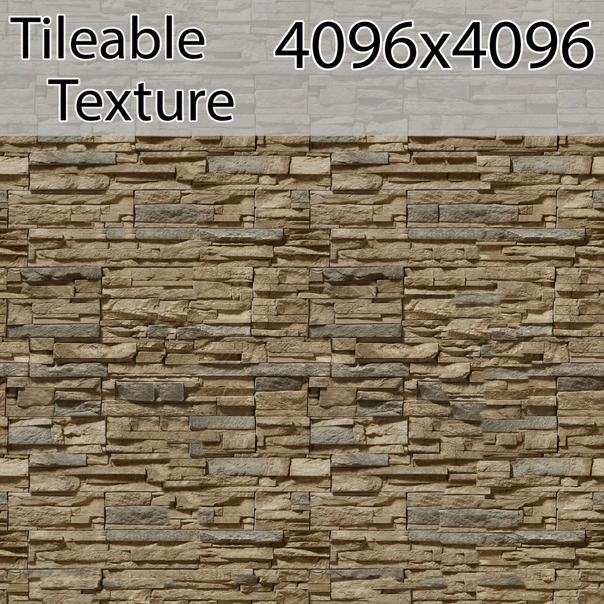 stone-00389-armrendcom-texture CG Textures .c4d .max .obj .3ds .fbx .stl .blend 