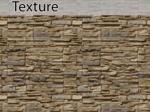 stone-00389-armrendcom-texture CG 纹理