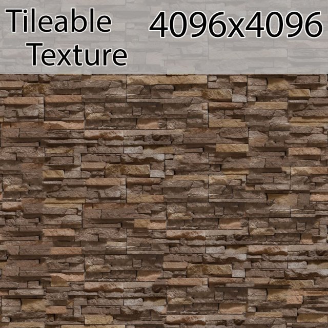 stone-00390-armrendcom-texture CG Текстури .c4d .max .obj .3ds .fbx .stl .blend 