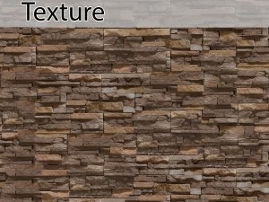 stone-00390-armrendcom-texture CG Textures