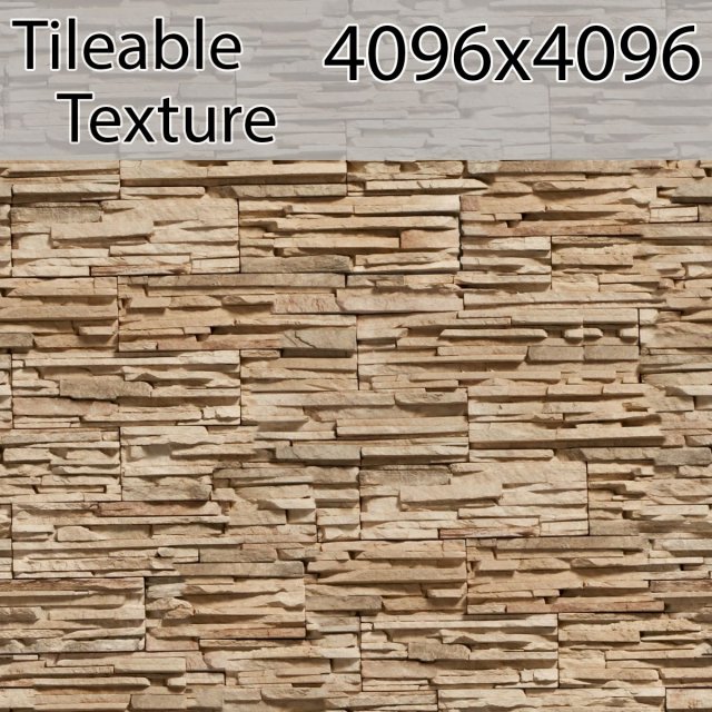 stone-00391-armrendcom-texture CG テクスチャ .c4d .max .obj .3ds .fbx .stl .blend 