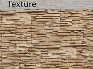 stone-00391-armrendcom-texture Texturas CG