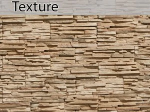 kamień-00391-armrendcom-texture CG Tekstury