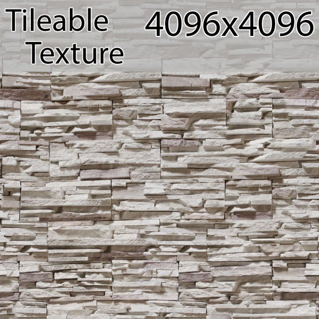 stone-00392-armrendcom-texture CG 纹理 .c4d .max .obj .3ds .fbx .stl .blend 