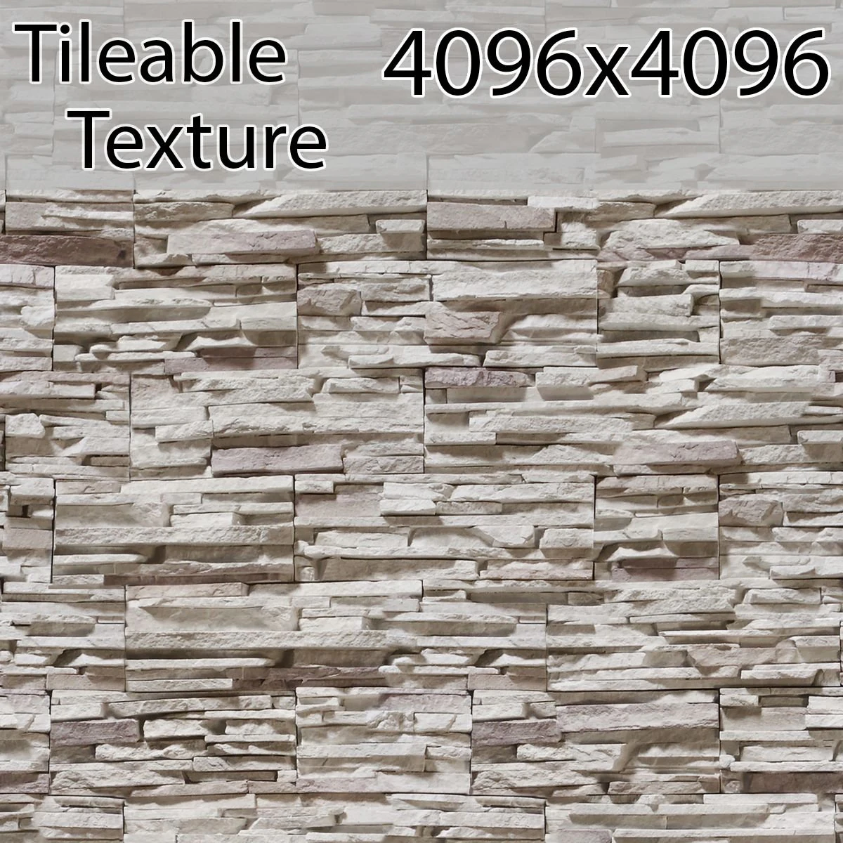 stone-00392-armrendcom-texture CG Textures .c4d .max .obj .3ds .fbx .stl .blend 