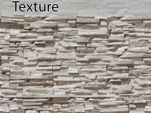 stone-00392-armrendcom-texture CG Texturen