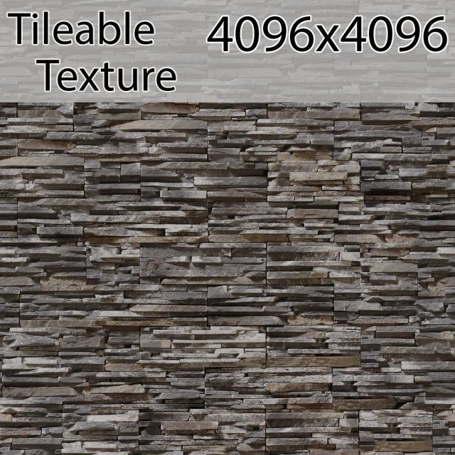 stone-00393-armrendcom-texture CG टेक्स्चर्स .c4d .max .obj .3ds .fbx .stl .blend 