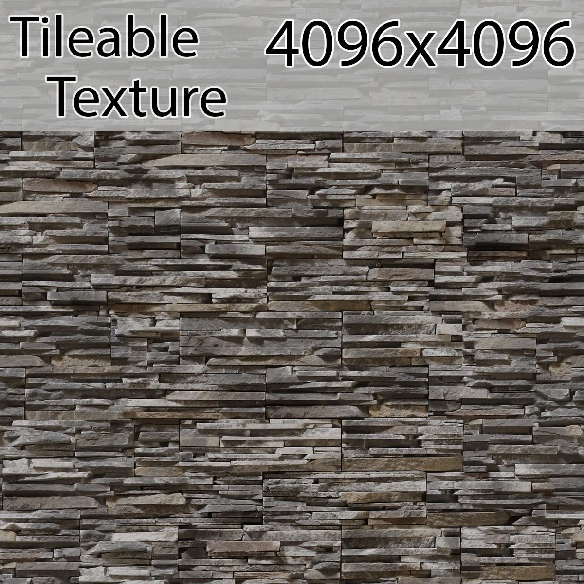 stone-00393-armrendcom-texture CG Textures .c4d .max .obj .3ds .fbx .stl .blend 