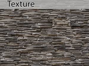 stone-00393-armrendcom-texture CG Текстури