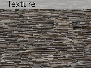 stone-00393-armrendcom-texture CG Textures