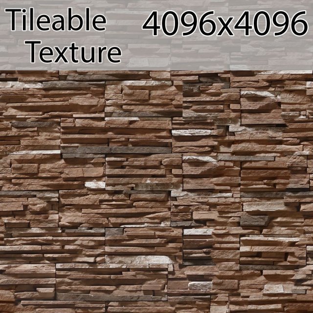 stone-00394-armrendcom-texture CG 텍스쳐 .c4d .max .obj .3ds .fbx .stl .blend 