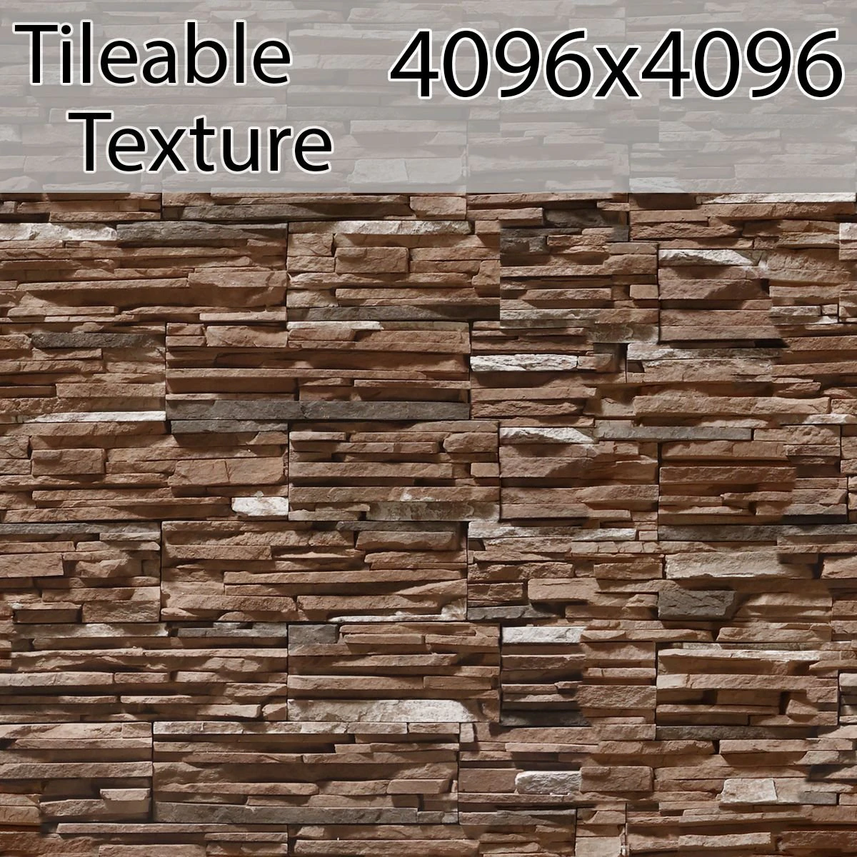 stone-00394-armrendcom-texture CG Textures .c4d .max .obj .3ds .fbx .stl .blend