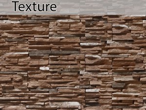 stone-00394-armrendcom-texture CG Textures