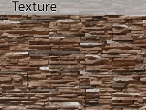 kamień-00394-armrendcom-texture CG Tekstury