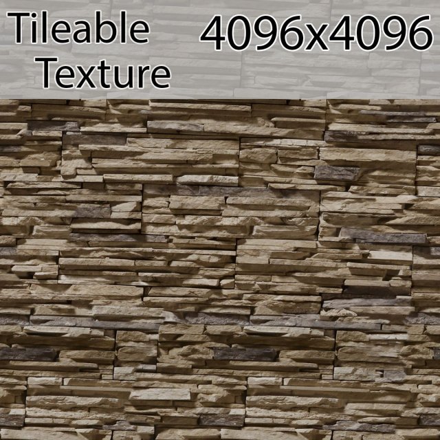 stone-00395-armrendcom-texture CG Textures .c4d .max .obj .3ds .fbx .stl .blend 