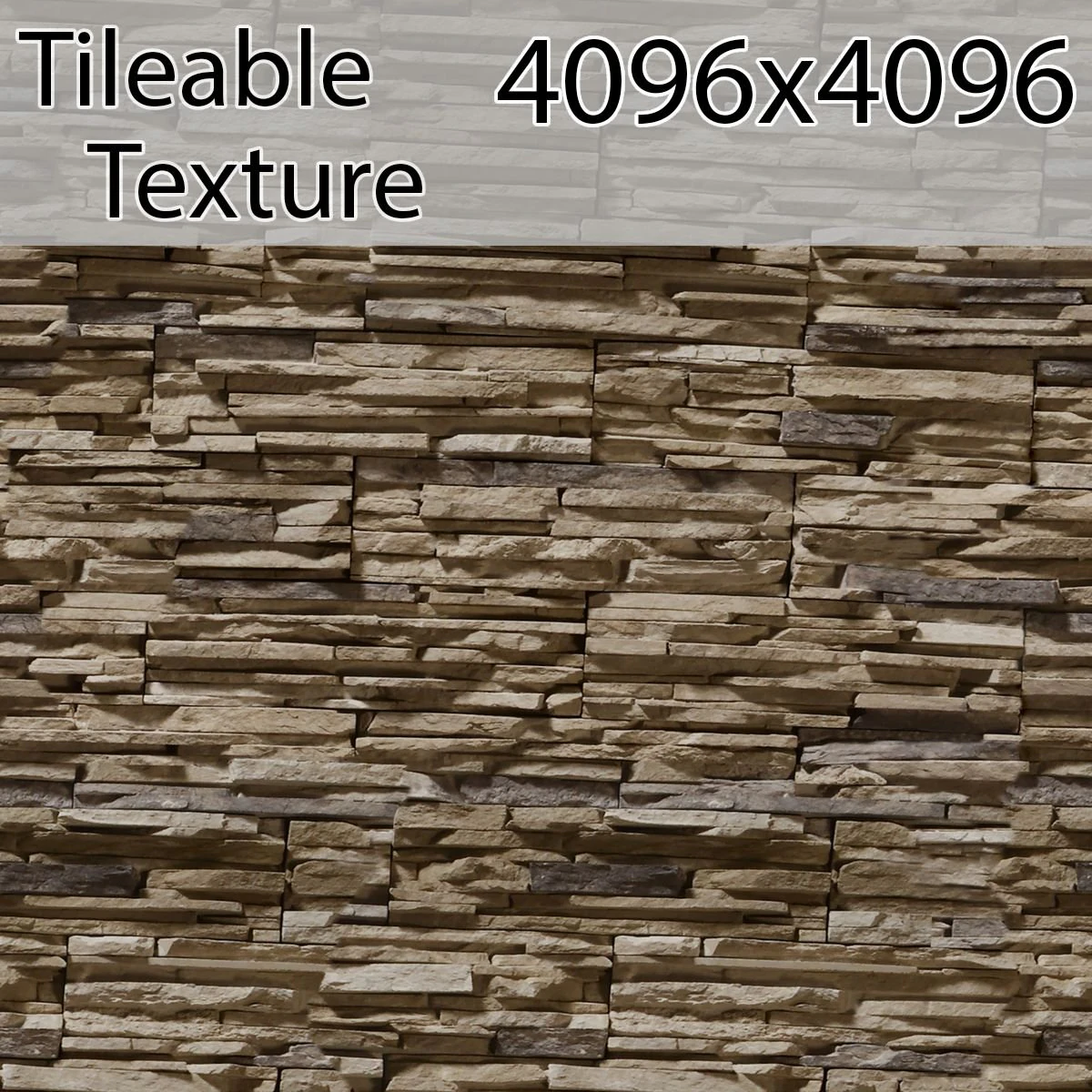 stone-00395-armrendcom-texture CG Textures .c4d .max .obj .3ds .fbx .stl .blend 
